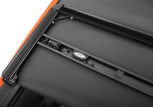 Extang 90832 - 2024 Toyota Tacoma (5ft Bed) Trifecta ALX