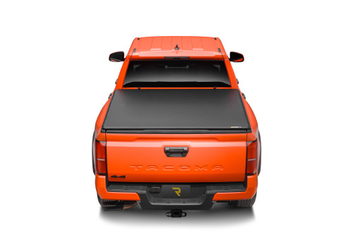 Extang 90832 - 2024 Toyota Tacoma (5ft Bed) Trifecta ALX