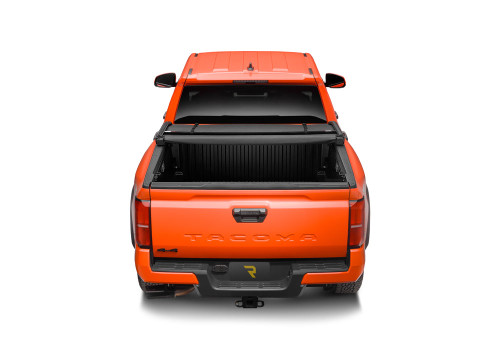 Extang 90832 - 2024 Toyota Tacoma (5ft Bed) Trifecta ALX