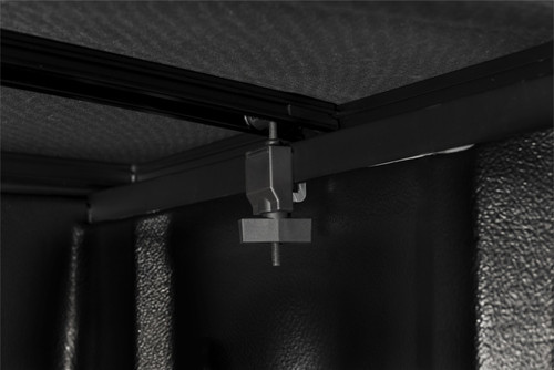 Extang 94720 - 99-16 Ford F-250/F-350 Super Duty Short Bed (6-1/2ft) Trifecta Signature 2.0