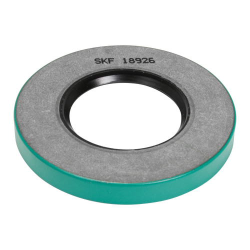 Yukon Gear YMS18926 - D60 ROCK JOCK PINION SEAL