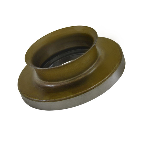 Yukon Gear YMS37275 - Yukon Dana 70 Front Inner Axle Seal