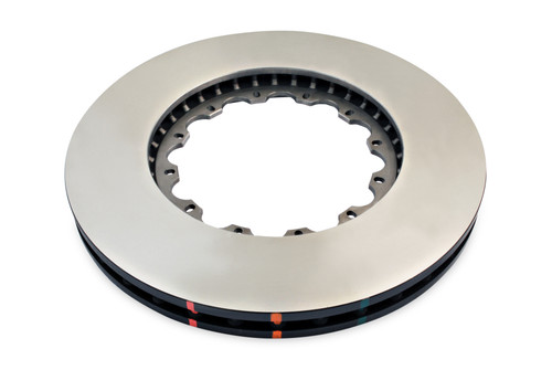 DBA DBA52804.1 - Front 5000 Series HD Brake Ring