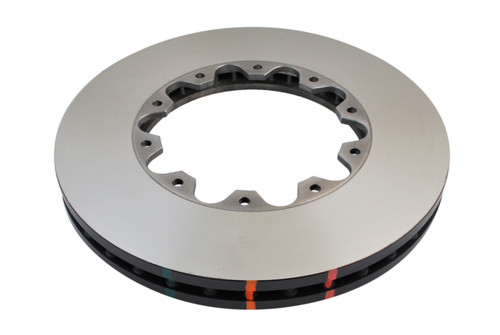 DBA DBA52690.1 - Front 5000 Series HD Brake Ring