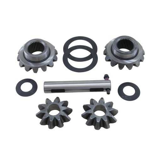 Yukon Gear YPKF8.8-S-31 - Standard Open Spider Gear Kit For 8.8in Ford w/ 31 Spline Axles