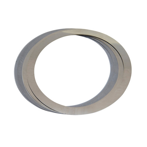 Yukon Gear YPKF9-PC-SHIMS - Shim Kit For 9in Ford Tracloc Clutch