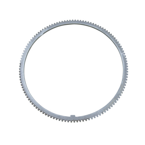 Yukon Gear YSPABS-010 - Dana 60 Abs Exciter Tone Ring