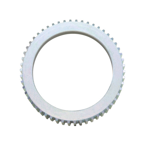 Yukon Gear YSPABS-013 - Dana 30 Abs Tone Ring For Front Axle / 54 Tooth