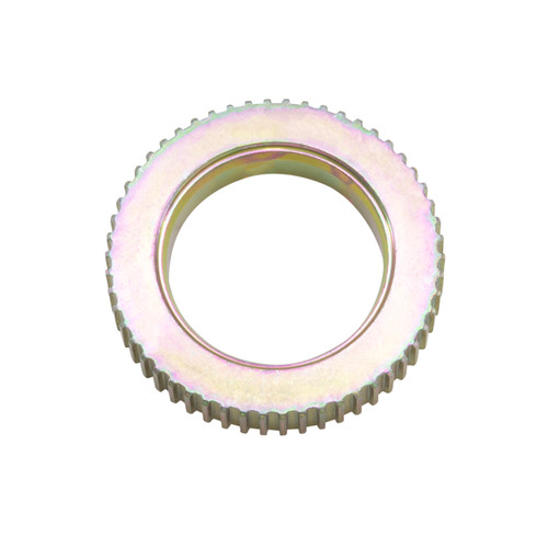 Yukon Gear YSPABS-012 - Model 35 Axle Abs Ring / 2.7in / 54 Tooth