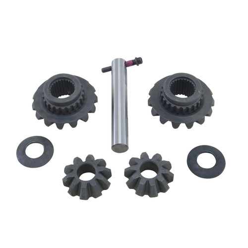 Yukon Gear YPKM35-T/L-27 - Positraction internals For Model 35 w/ 27 Spline Axles