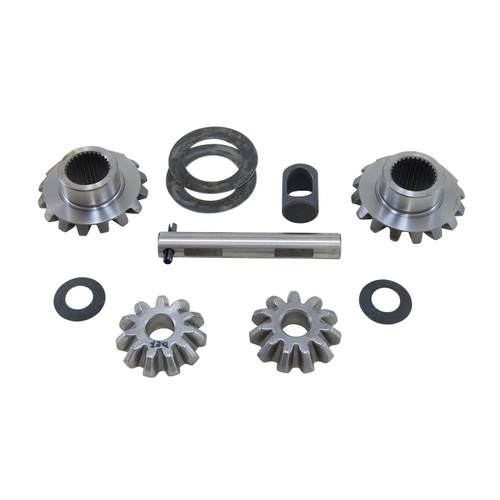 Yukon Gear YPKM20-S-29 - Standard Open Spider Gear Kit For Model 20 w/ 29 Spline Axles