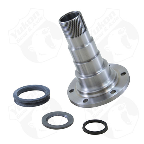 Yukon Gear YPSP706529