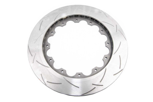 DBA DBA52971.1S - 5000 Rotor T3 Slot KP  [AP Replacement CP 5914-184/5]