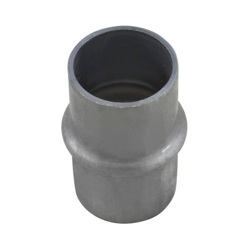 Yukon Gear YSPCS-005 - Replacement Crush Sleeve For Dana 44 & Dana 50