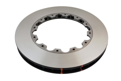 DBA DBA52905.1 - Front 5000 Series HD Brake Ring