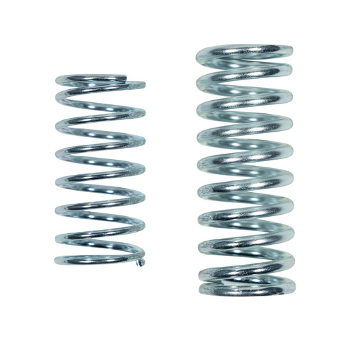 Yukon Gear YSPSPR-001 - Spring Kit For Dana 28 / Model 35IFS / Dana 44IFS & Dana 50IFS