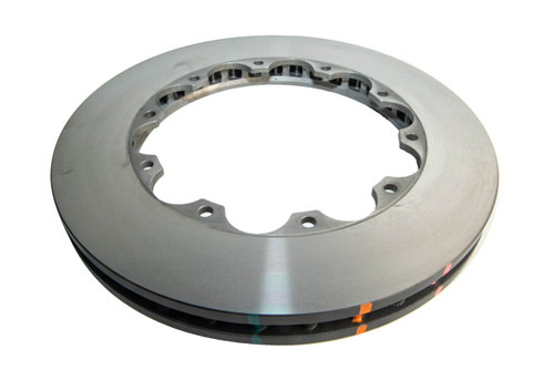 DBA DBA52939.1 - Front 5000 Series HD Brake Ring