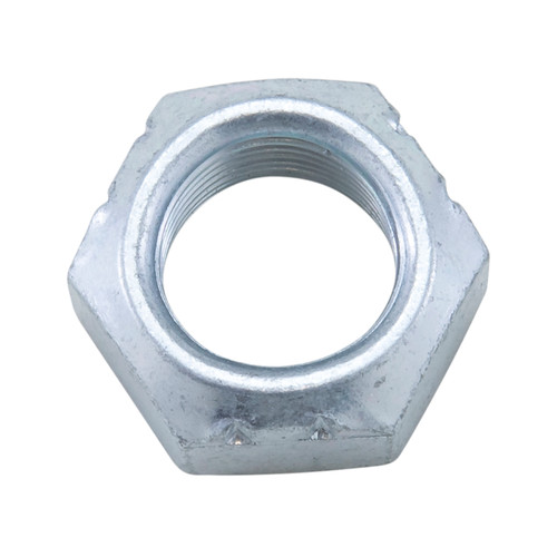 Yukon Gear YSPPN-010 - Rplcmnt Pinion Nut For Dana 44 JK/44HD/60/70/70U/70HD