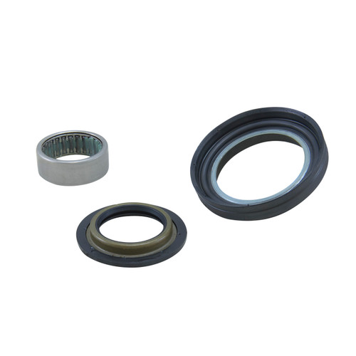 Yukon Gear YSPSP-029 - Yukon Spindle Bearing & Seal Kit for 93-96 Ford Dana28 Model 35 IFS & Dana 44 IFS