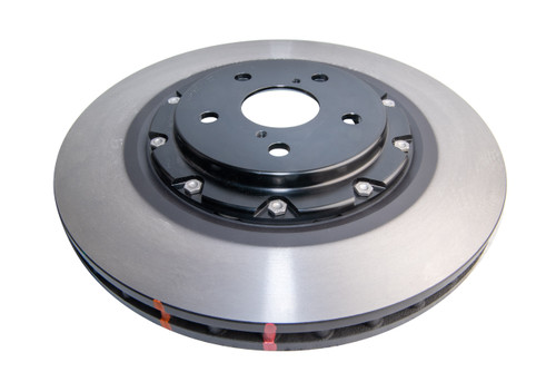 DBA DBA53910.1 - 16-18 Lexus GS200t F Sport Front 5000 Series Replacement Ring