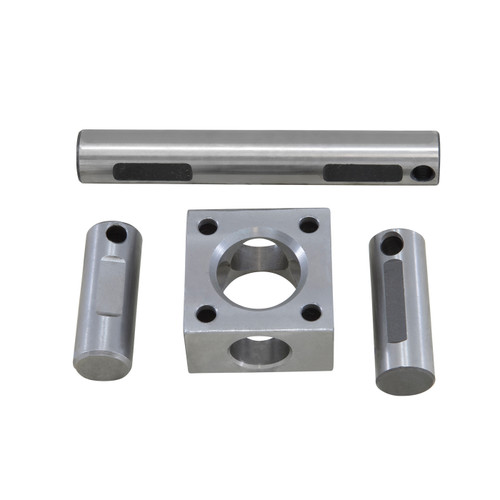 Yukon Gear YSPXP-029 - 0.260in Diameter Cross Pin Roll Pin For 8.75in Chrysler / 8in / 9in Ford