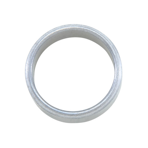 Yukon Gear YSPTW-074 - GM Side Gear Spacer Sleeve For GM 9.25in IFS