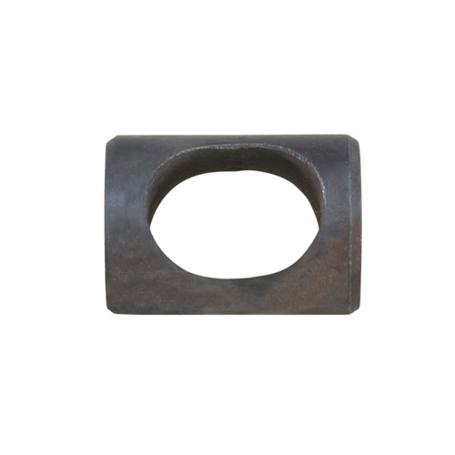 Yukon Gear YSPXP-061 - Axle Spacer For Dana 44 19 Spline & AMC Model 20. Standard & Trac Loc / Not Power Lok