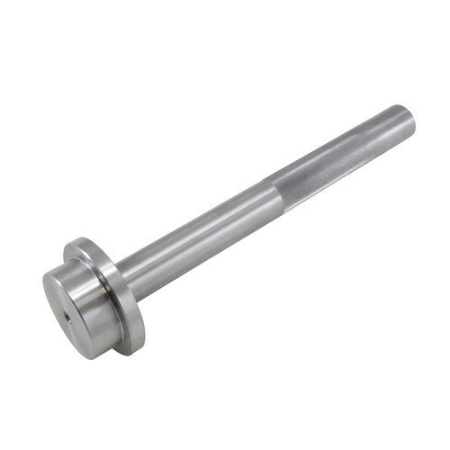 Yukon Gear YT BD-30306 - Bearing Race Driver