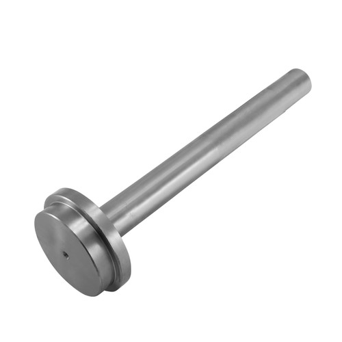 Yukon Gear YT BD-382A - Bearing Race Driver