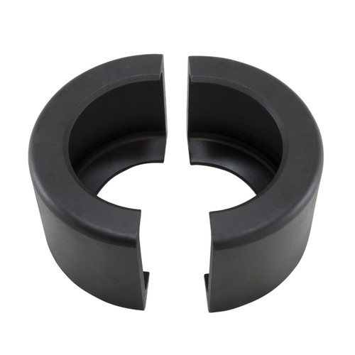 Yukon Gear YT P12 - Extra-Large Clamshells For Large Applciations Yukon Gear YT P12 - Extra-Large Clamshells For Large Applciations