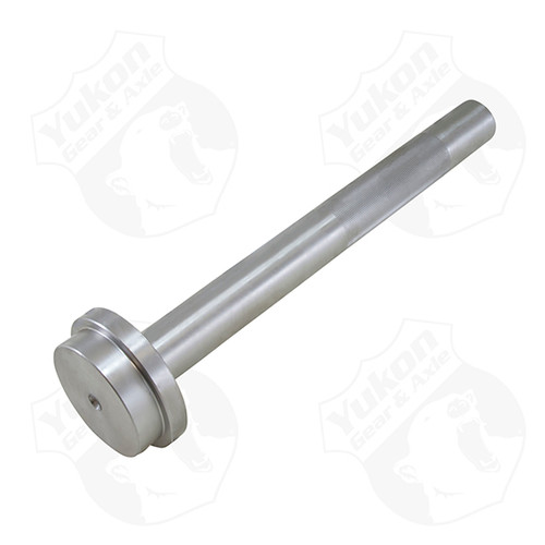 Yukon Gear YTBD-LM104911