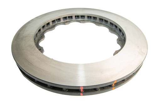 DBA DBA57890.1 - 5000 Series HD Brake Ring