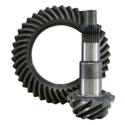 Yukon Gear ZG GM8.25-373R - USA Standard Master Overhaul Kit For The GM 8.25in IFS Reverse Rotation Front Diff