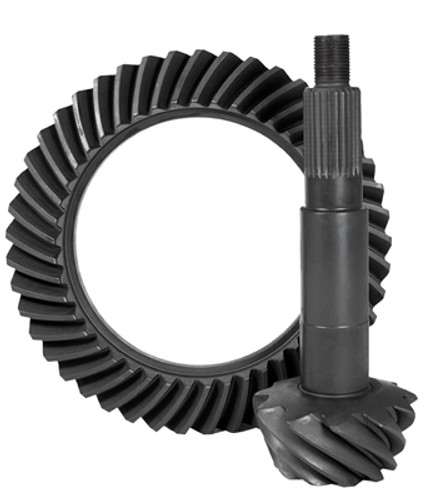 Yukon Gear ZGD44-427
