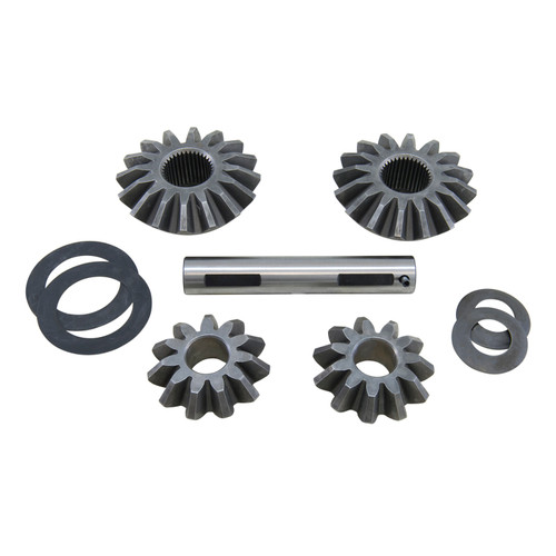 Yukon Gear ZIKD70-S-32 - USA Standard Gear Replacement Standard Spider Gear Set For Dana 70 / 32 Spline