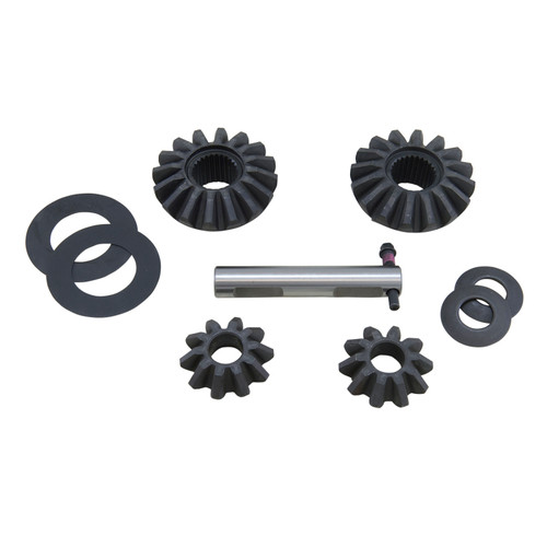 Yukon Gear ZIKGM7.5-S-26 - USA Standard Gear Standard Spider Gear Set For GM 7.5in / 26 Spline