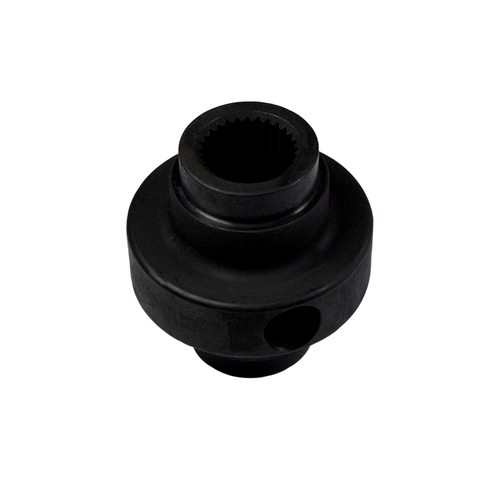 Yukon Gear ZP MINSF9-31 - USA Standard Mini Spool For Ford 9in w/ 31 Spline Axles