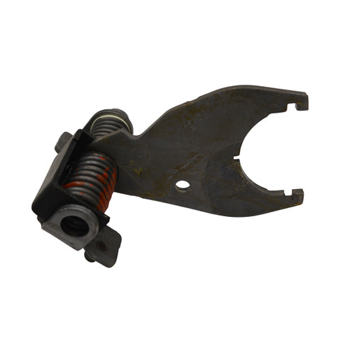 Yukon Gear ZTNP26542