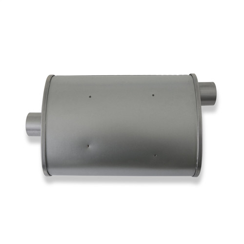Flowtech 50050FLT - Raptor Turbo Performance Muffler