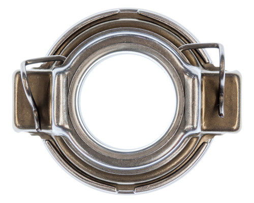 Exedy BRG440 - OEM Release Bearing