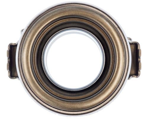 Exedy BRG440 - OEM Release Bearing