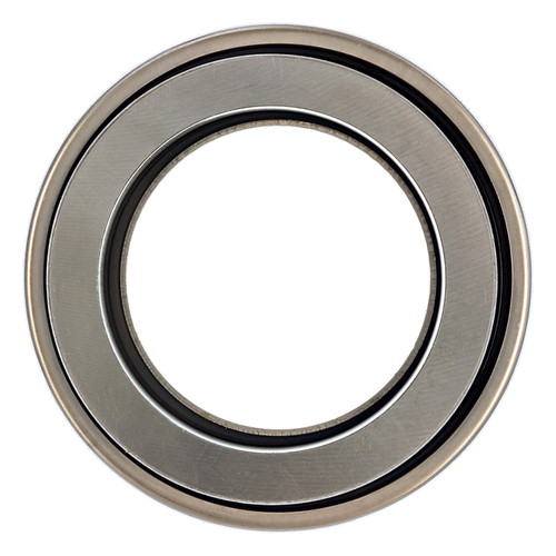 Exedy BRG401 - OEM Release Bearing