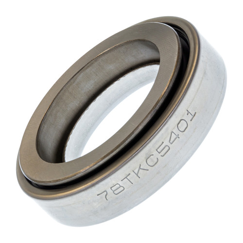 Exedy BRG401 - OEM Release Bearing