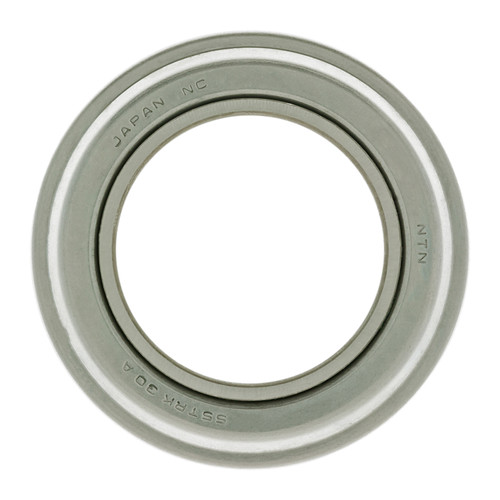 Exedy BRG450 - OEM Release Bearing