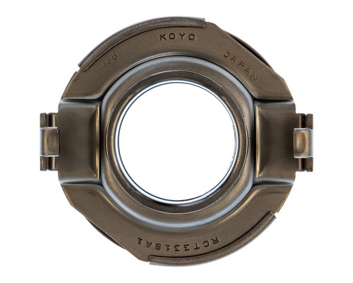 Exedy BRG469 - OEM Release Bearing