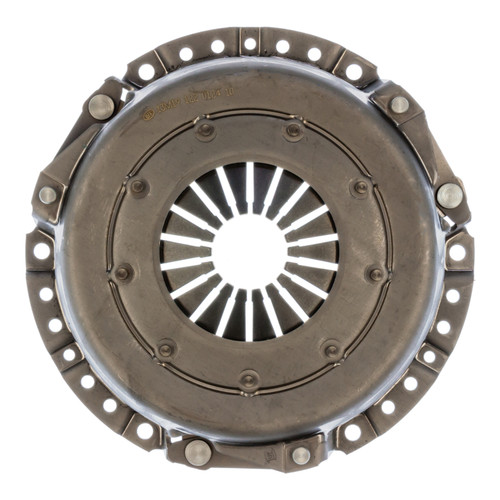 Exedy CA0085 - OEM Replacement Clutch Cover