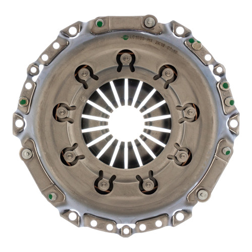 Exedy CA1988 - OEM Replacement Clutch Cover