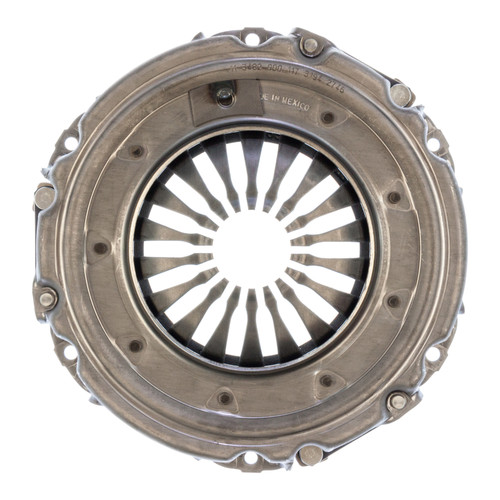 Exedy CA2166 - OEM Replacement Clutch Cover