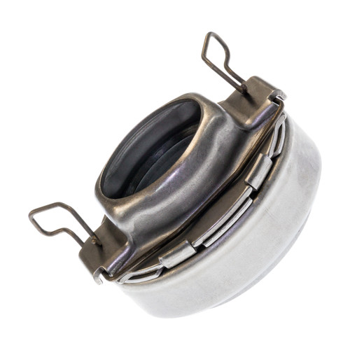 Exedy BRG445 - OEM Release Bearing