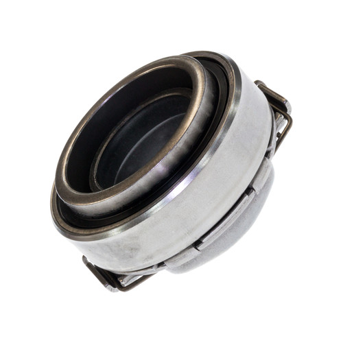 Exedy BRG445 - OEM Release Bearing